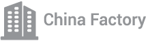 Guizhou Dongyi Electric Industry Co.,Ltd.